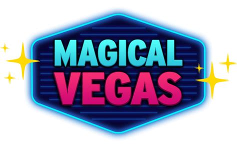 magical vegas promo code Magical Vegas Promo Code
